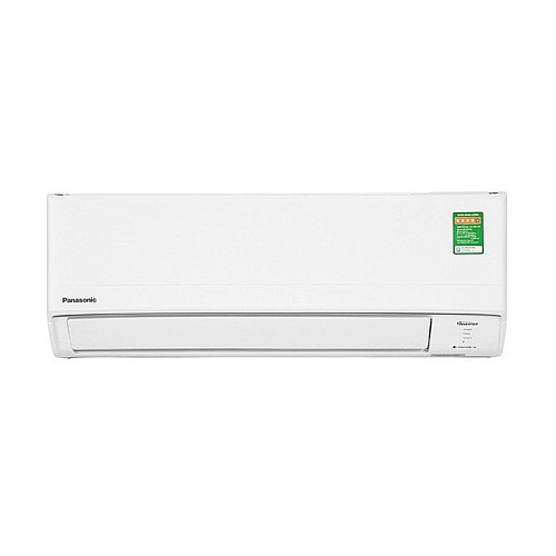 Điều hòa Panasonic 1.0 HP CU/CS-N9ZKH-8